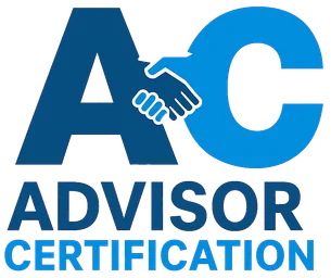 Advisor Certification
