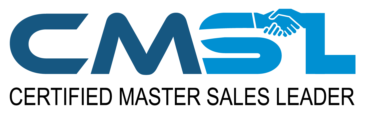 CMSL Certification