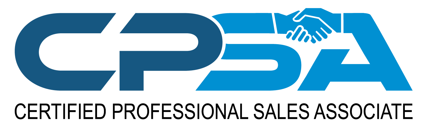 CPSA