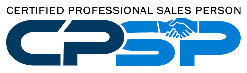 CPSP Certification