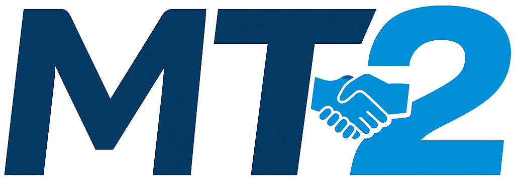 Master Trainer 2