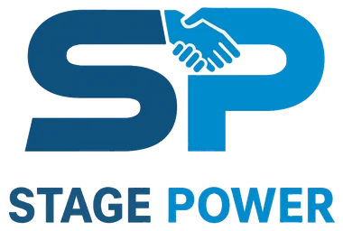 Stage Power