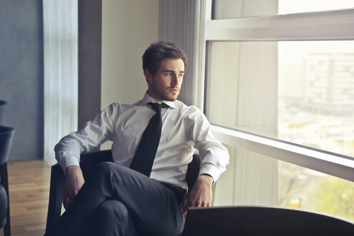 33 Tips for Selling Success
