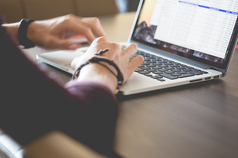 5 Ways to Handle the "No Budget" Objection