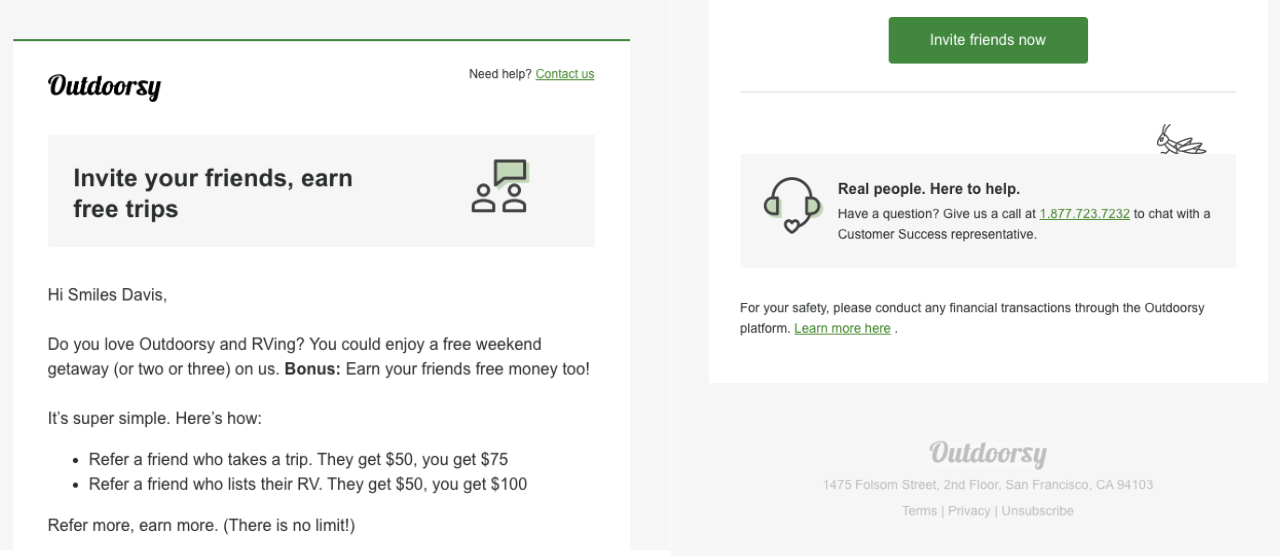 Seven Ways to Acquire Sales-Qualified Leads (SQLs)