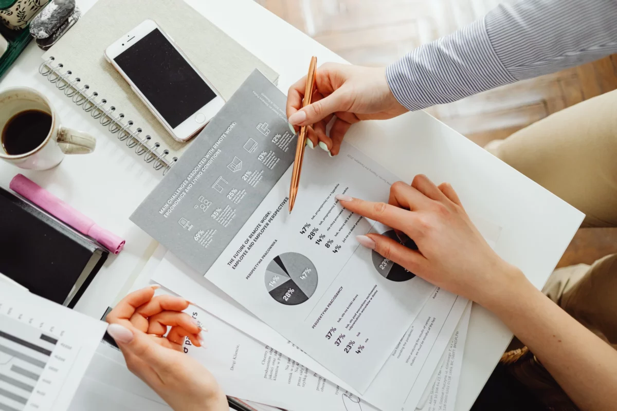 11 Tactics to Drive Your Account-Based Marketing Process