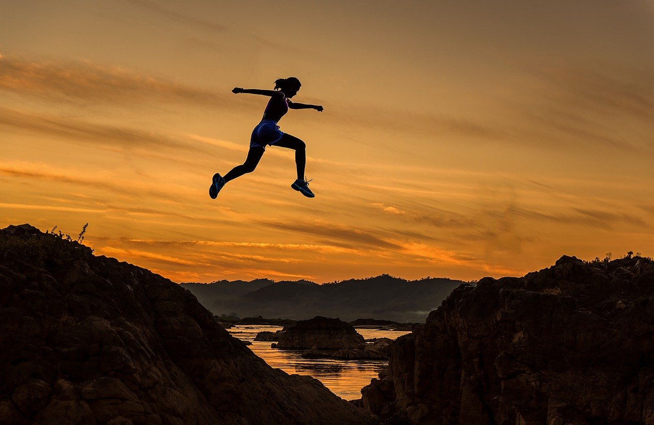 What makes an extraordinary salesperson