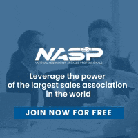The Ultimate Guide on How Strong Branding Can Help Increase Sales