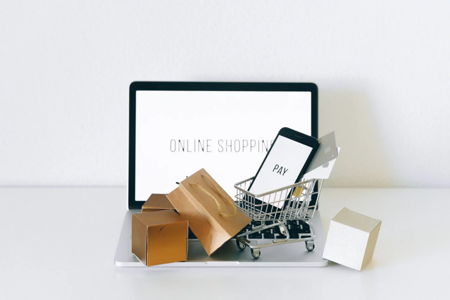Best eCommerce Tools To Drive Sales In 2023