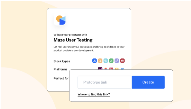 How Using SaaS Software Can Improve User & Product Experience