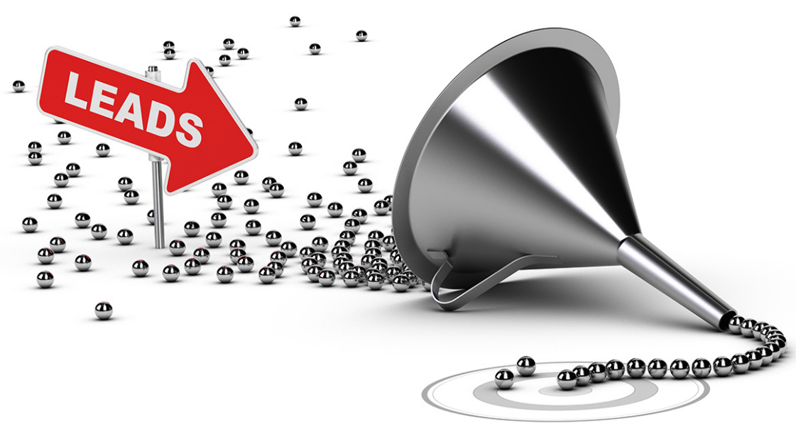 5 Ways to Increase Lead Quality