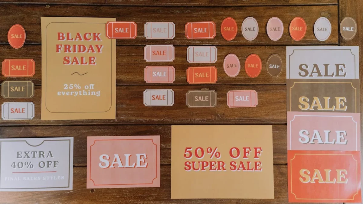 Top 6 Strategies to Increase Sales in a Wholesale Business