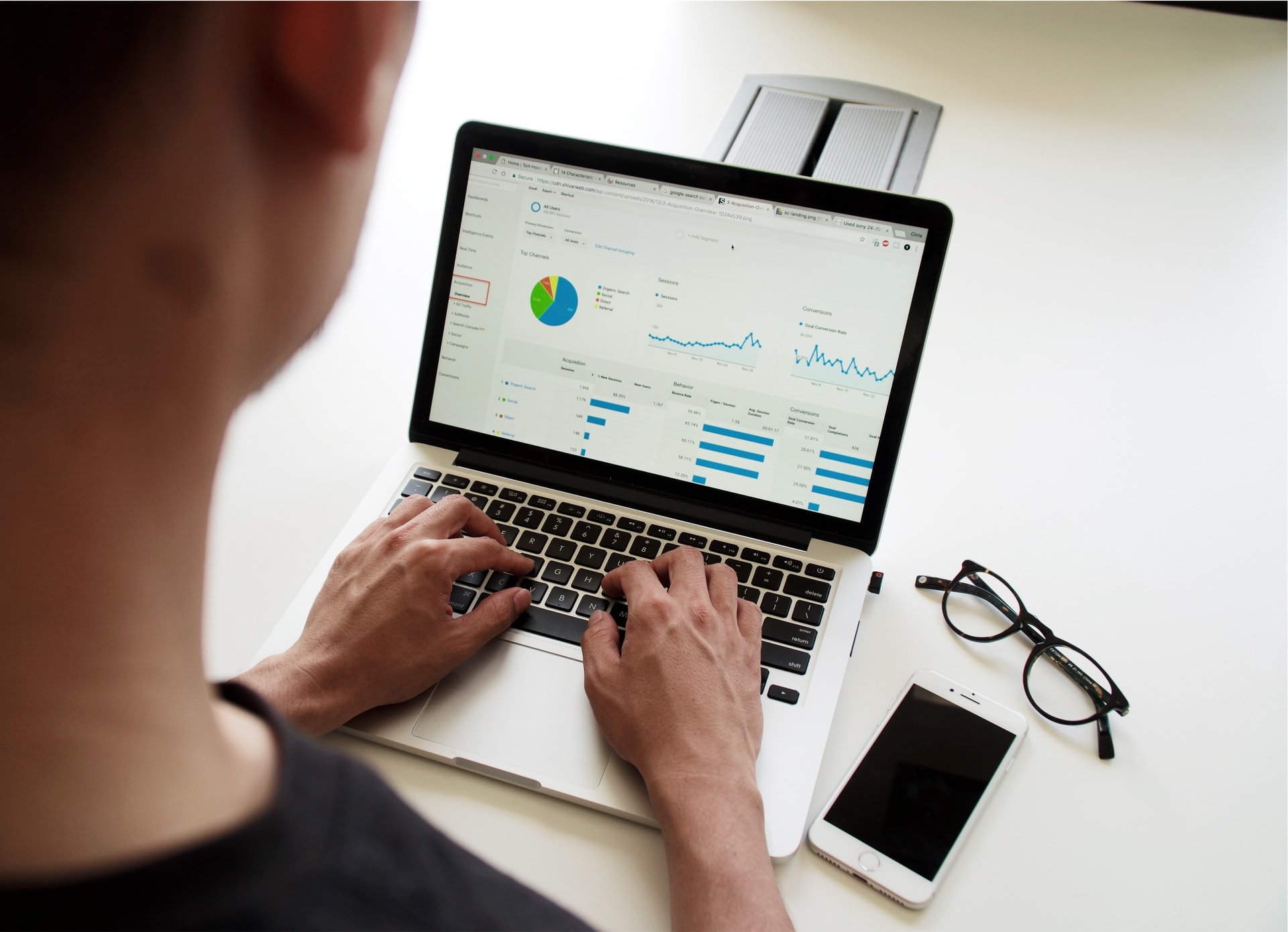 How the Increase Of SaaS Businesses Influences B2B Payments’ Popularity
