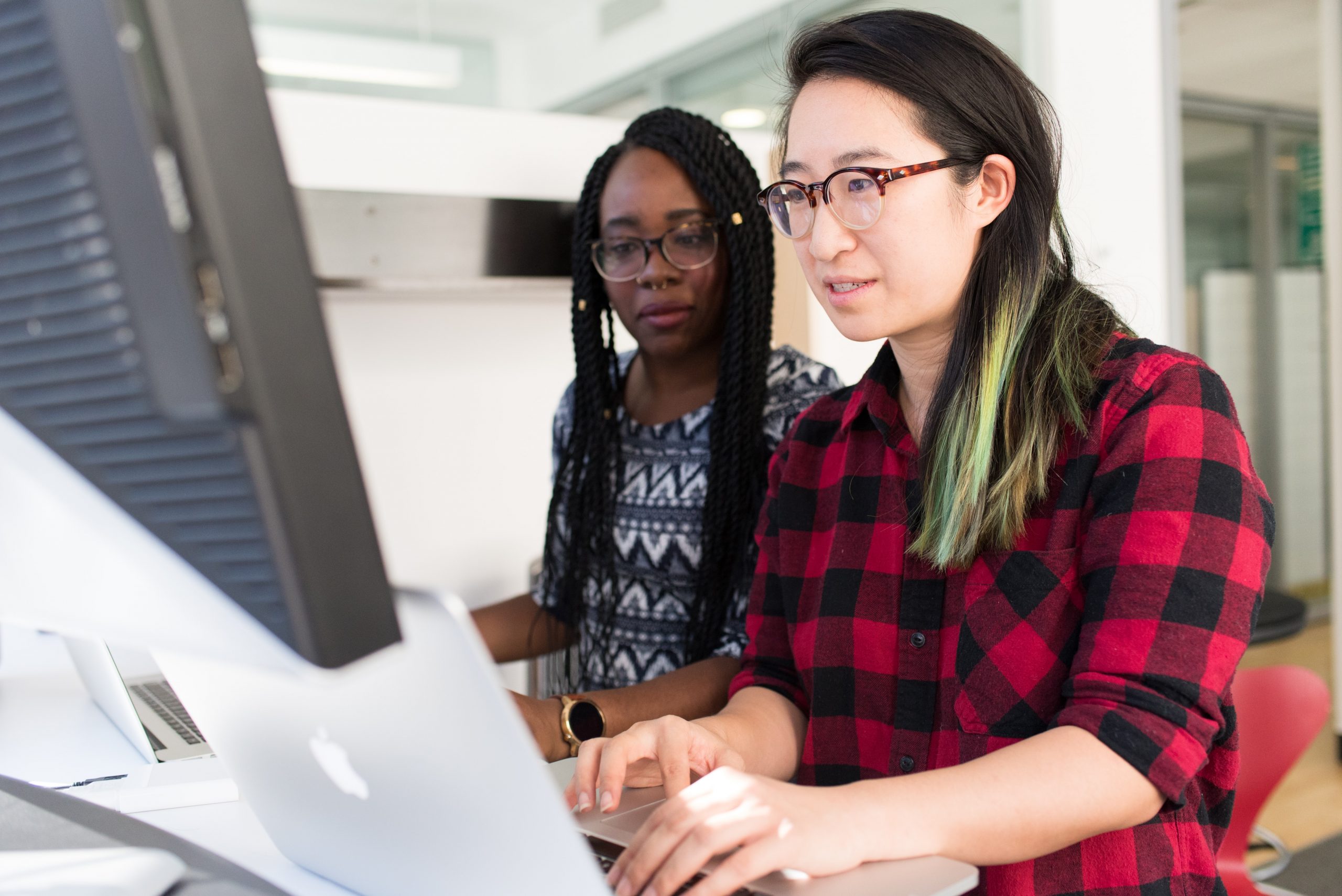 2 ways the Best Sales Teams Maximize Their Time and Efforts