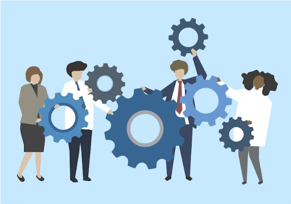 How To Successfully Implement a Change Management Process