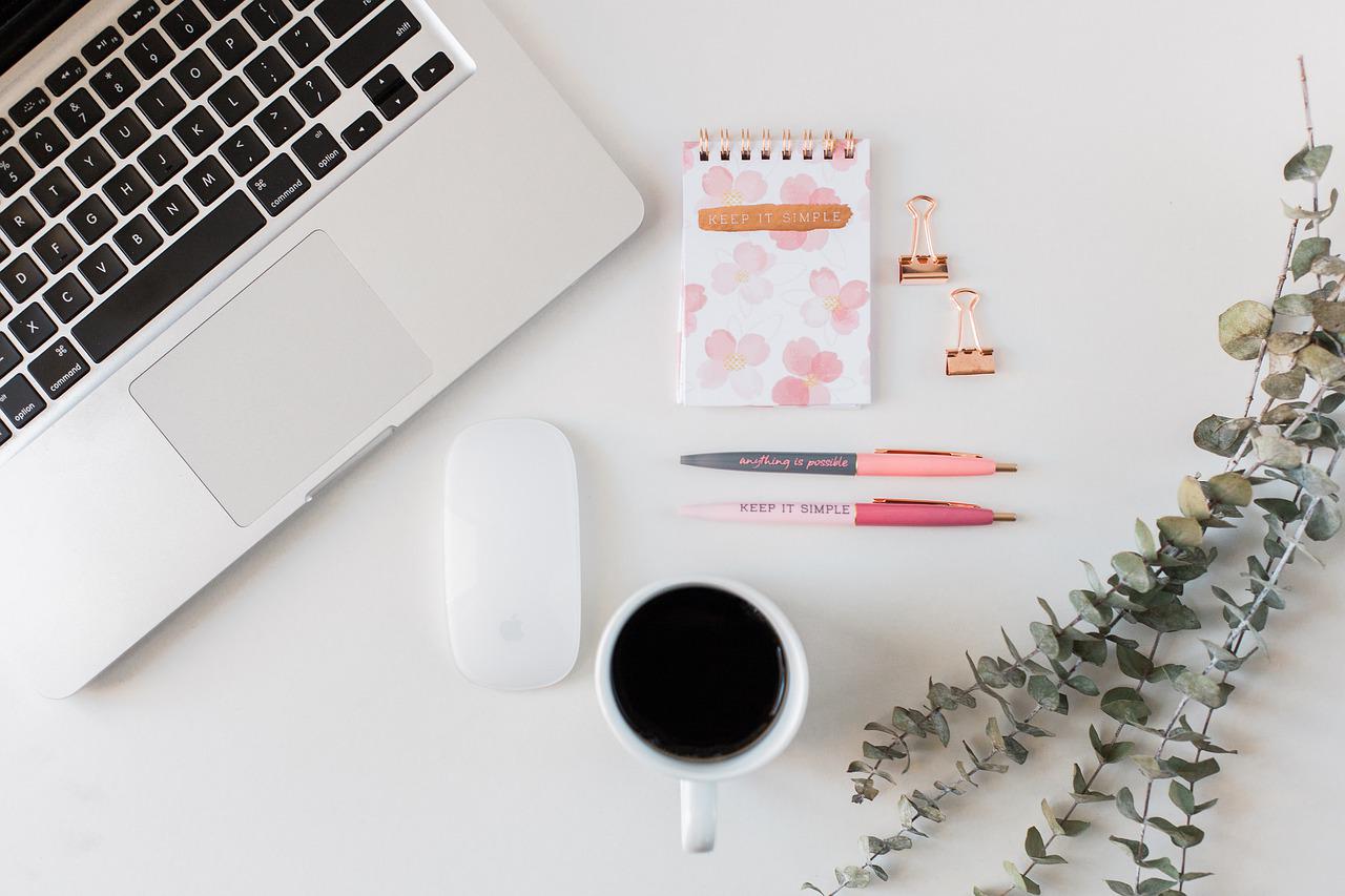 Visual Elements on Your Site to Help You Sell More