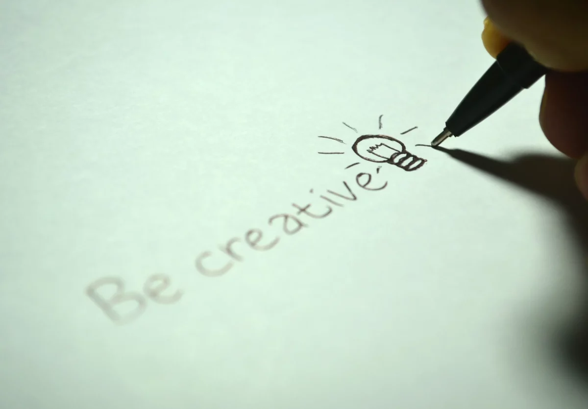 8 Powerful Secrets of Content Writing for B2B Sales