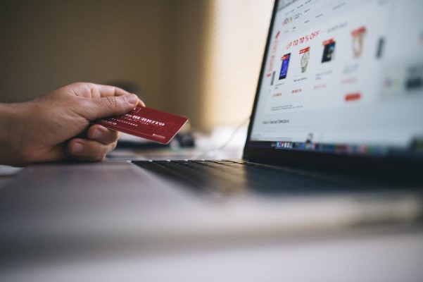 Why Customer Trust is Important for Your Business and Brand