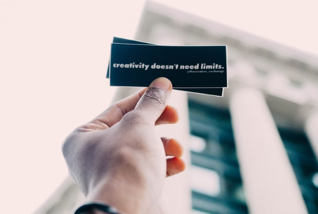 9 Sweet Tricks for Creating Catchy and Unique Dropshipping Brand Names