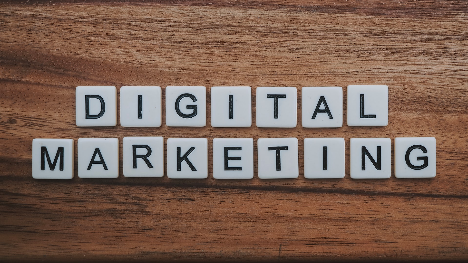 How to Use UTM Links in Digital Marketing