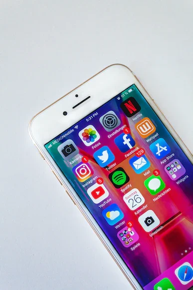 Mobile Marketing for Ecommerce