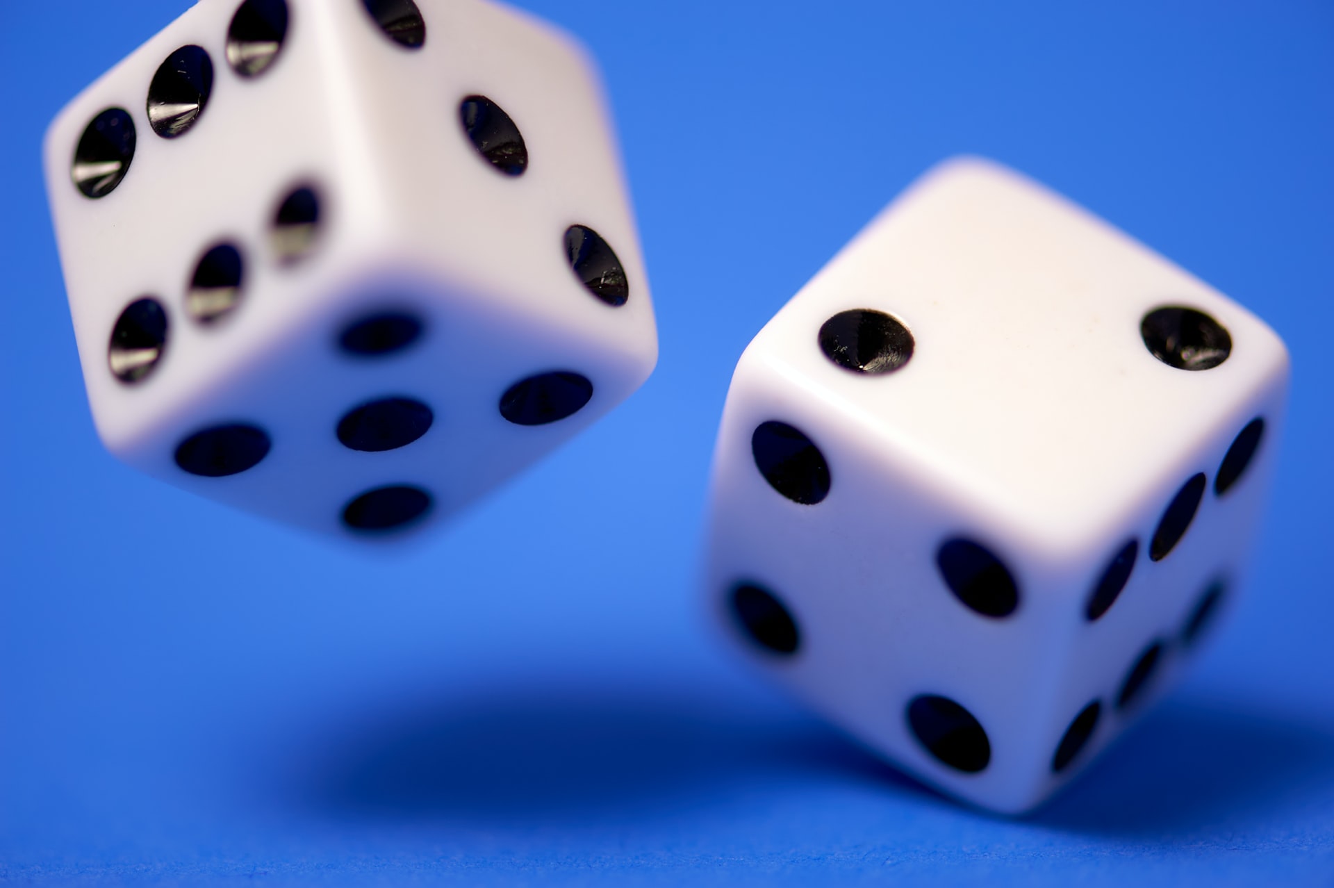 5 Top Skills That Are Necessary for Sales
