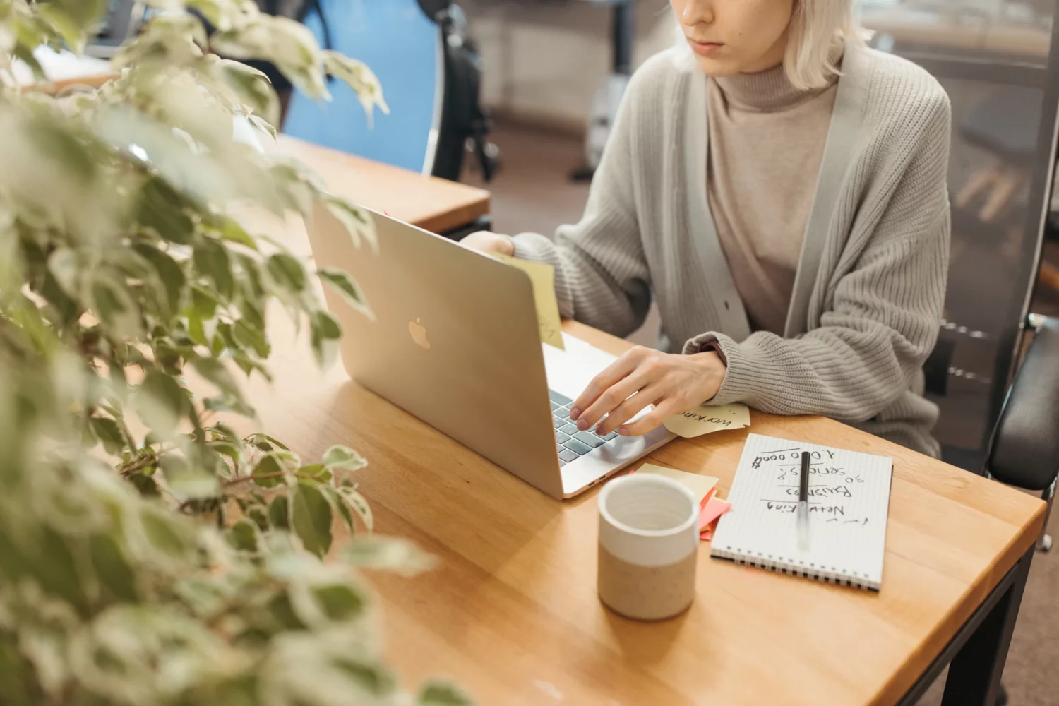 Email Etiquette: 18 Rules to Make the Perfect Impression on Anyone