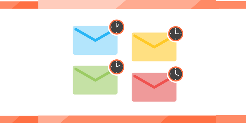 The Rise and Fall of Email Marketing (Can it Rise Again?)