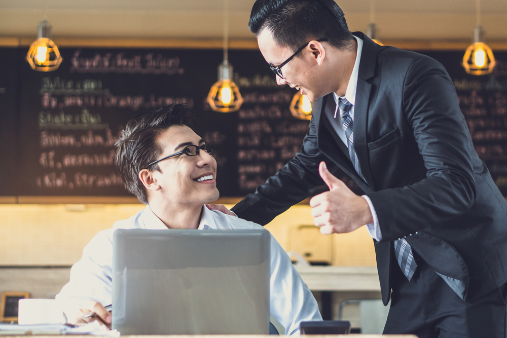 5 Ways Employee Experience Impacts Customer Experience