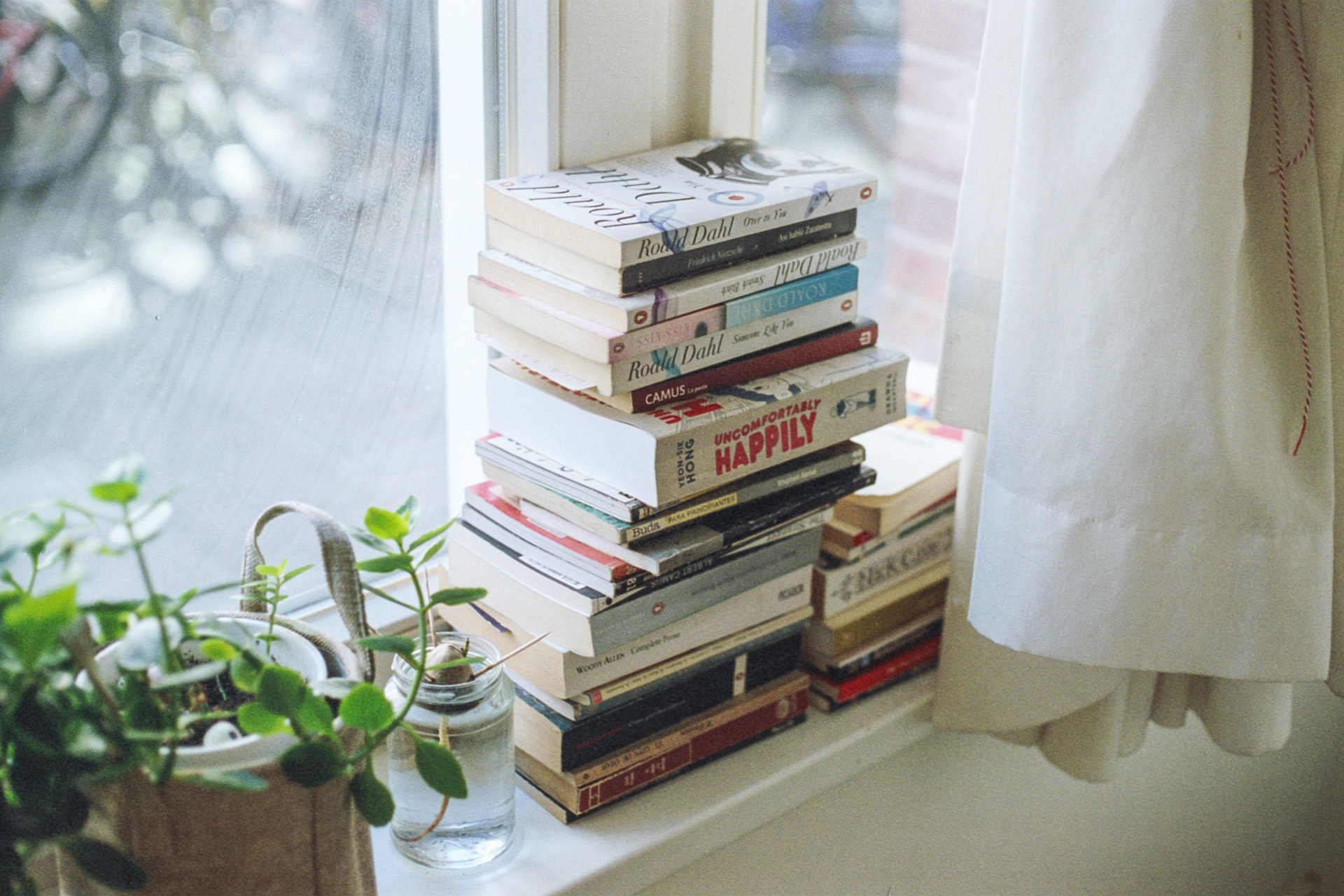 10 Best Sales Management Books of All Time | Expert Experience