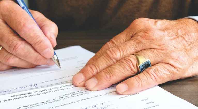What to Prepare Before Raising a Venture Capital Funding