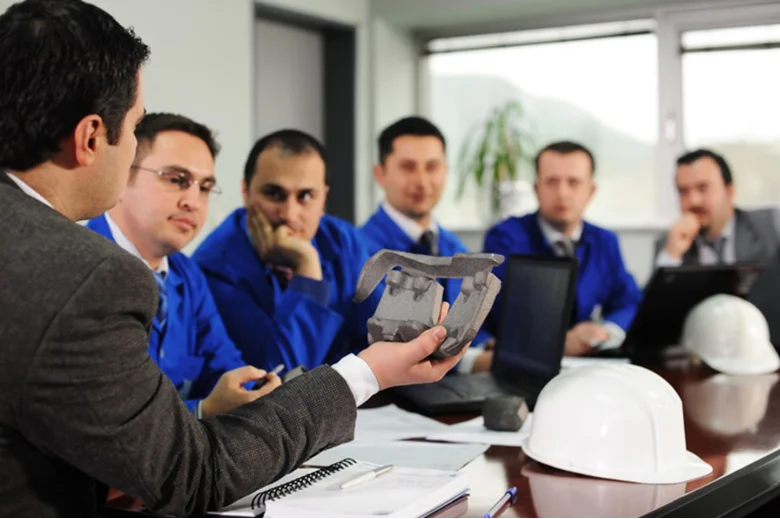 What Is a Sales Engineer & How Do You Become One?
