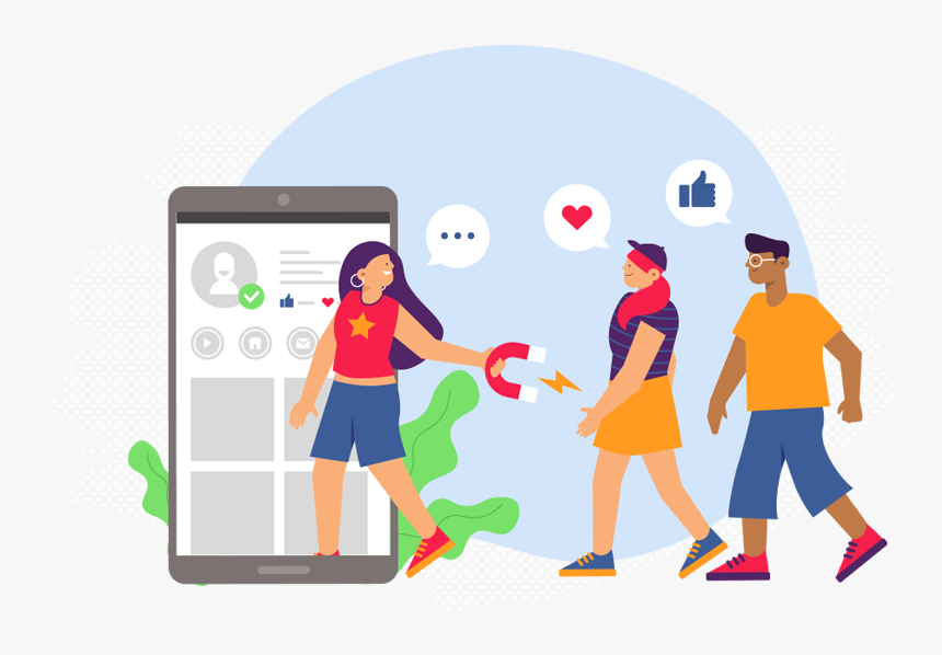 How to Promote Your Brand with Influencer Marketing
