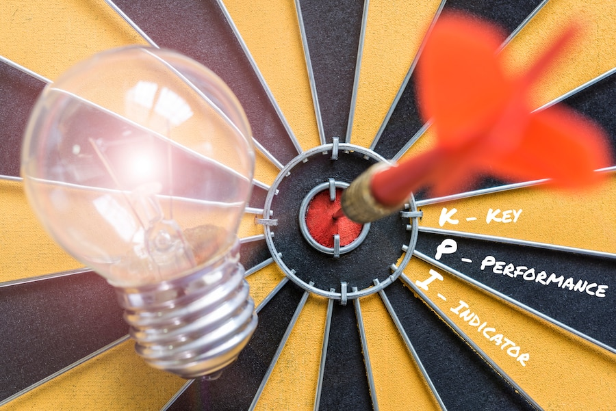 5 Sales Performance KPIs to Closely Monitor in 2022