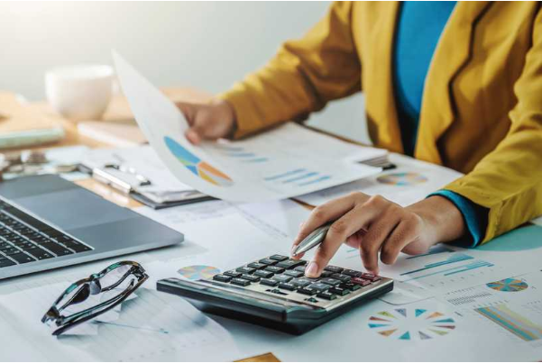 How to Build Business Credit and Take Your Venture to the Next Level?