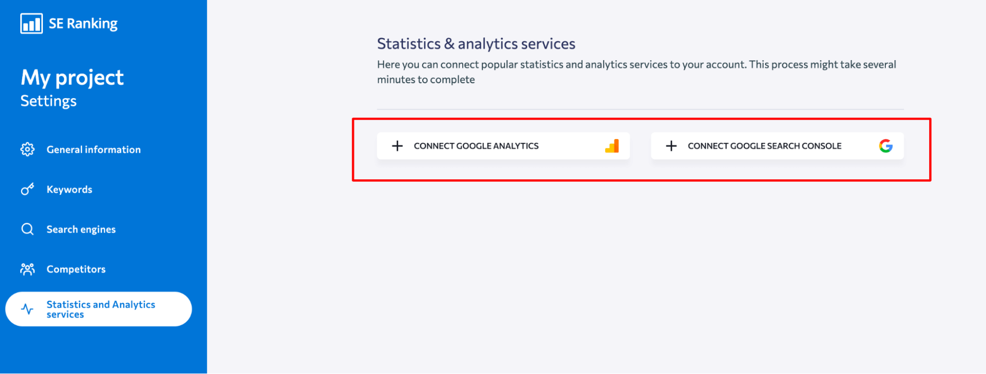 Keyword Research: How to Select Relevant B2B SEO Keywords