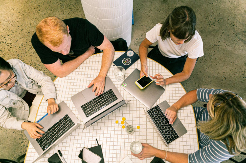 How E-Commerce Copywriting Can Increase Your Sales Pace