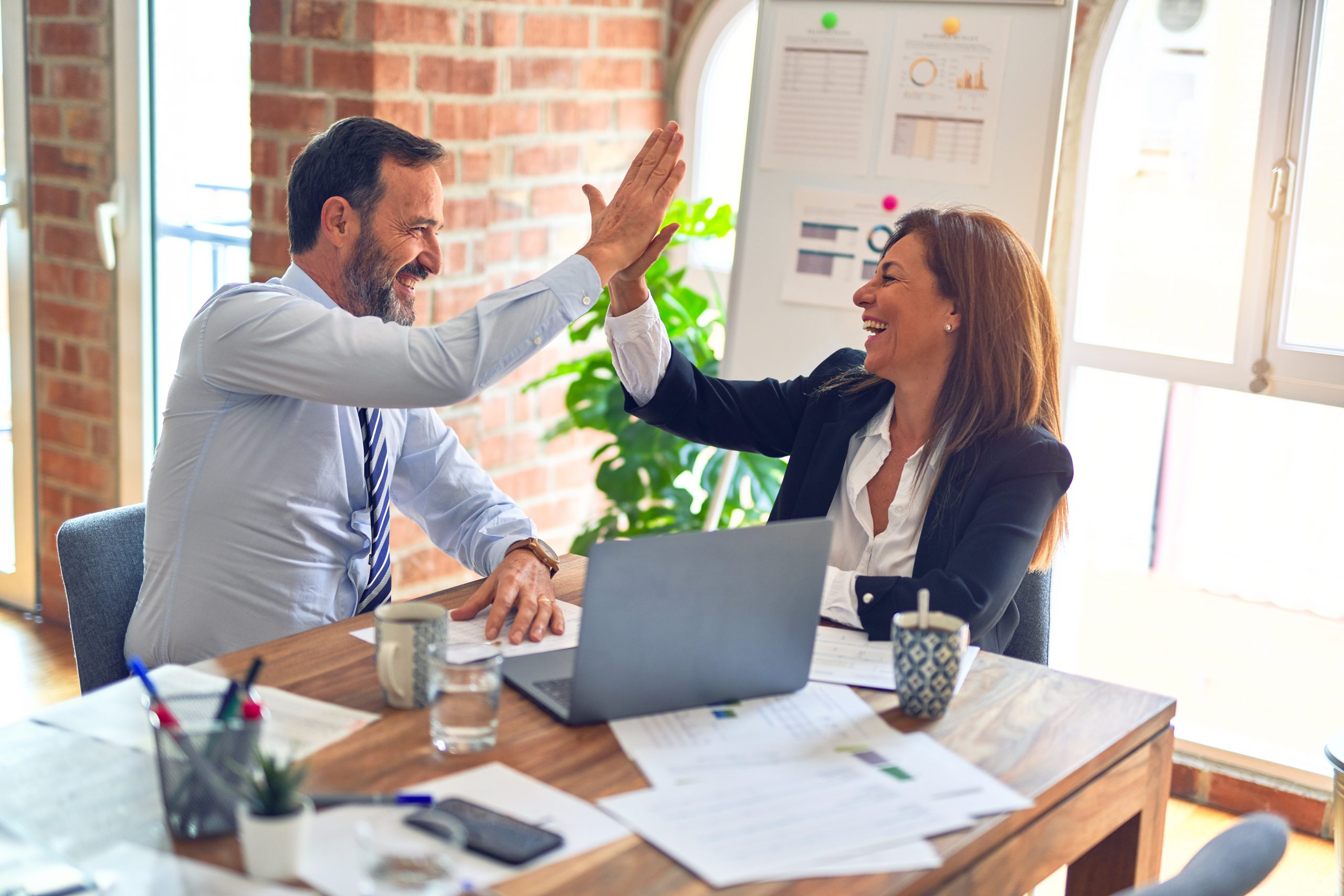 6 Do's and Don'ts for a successful customer lifecycle management