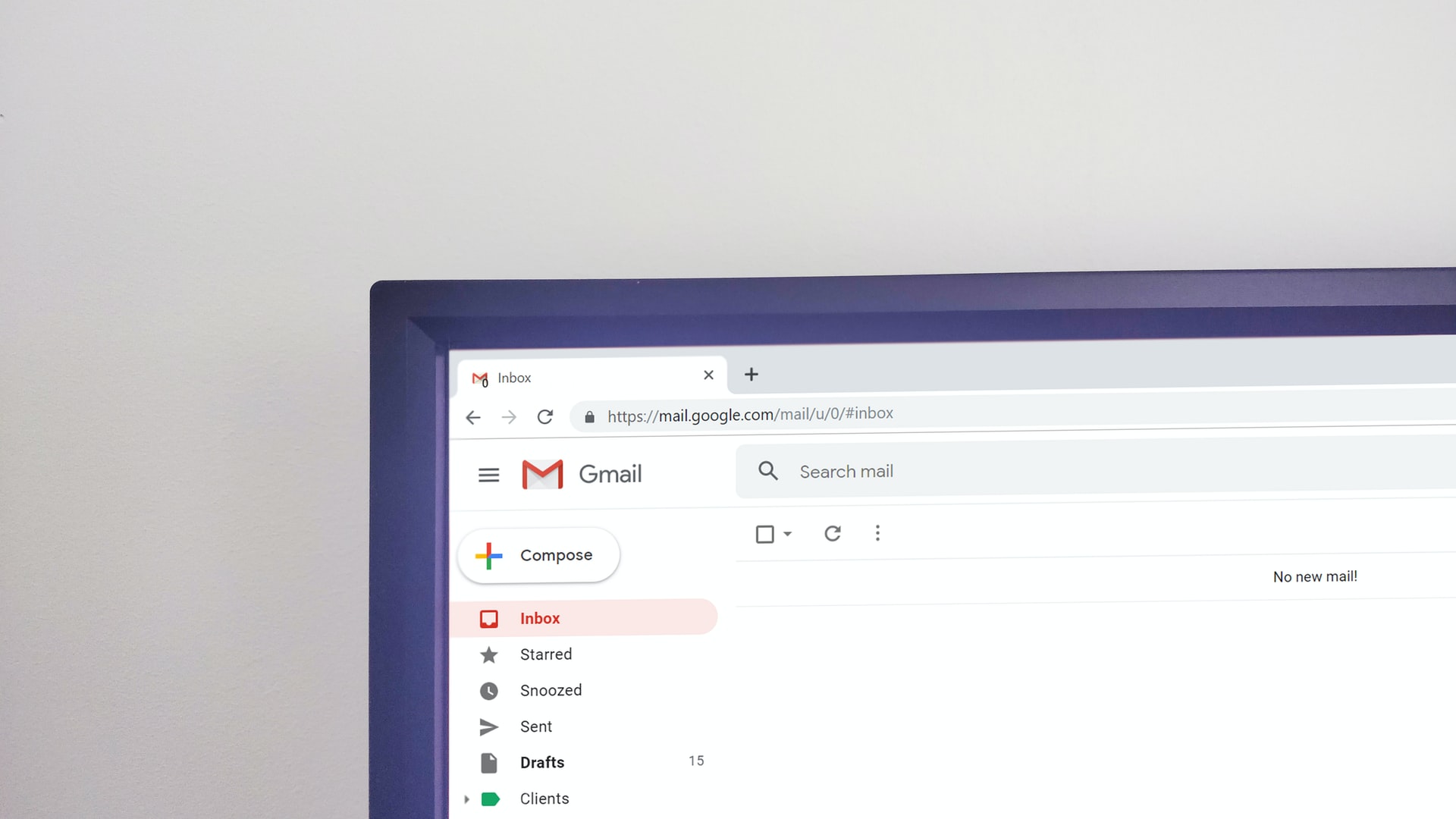 Email Drip Campaigns Tips and Best Practices