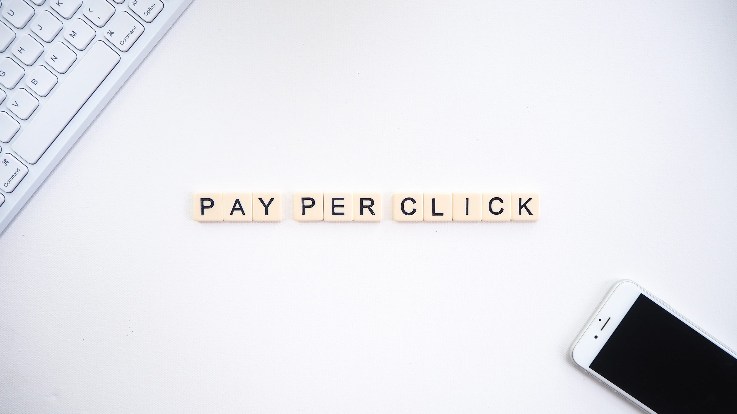 eCommerce PPC Tips: Ways To Increase Your Ad Conversion 