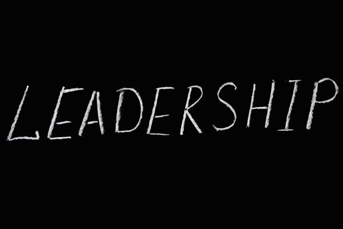 Tips for Developing Strong Leadership Skills to Motivate Your Sales Team