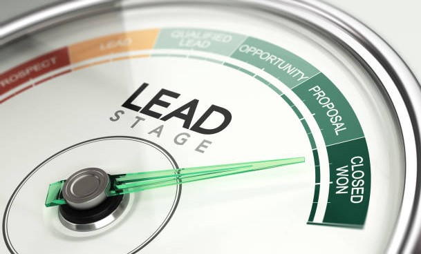 6 Crucial Sales Pipeline Metrics You Should Monitor