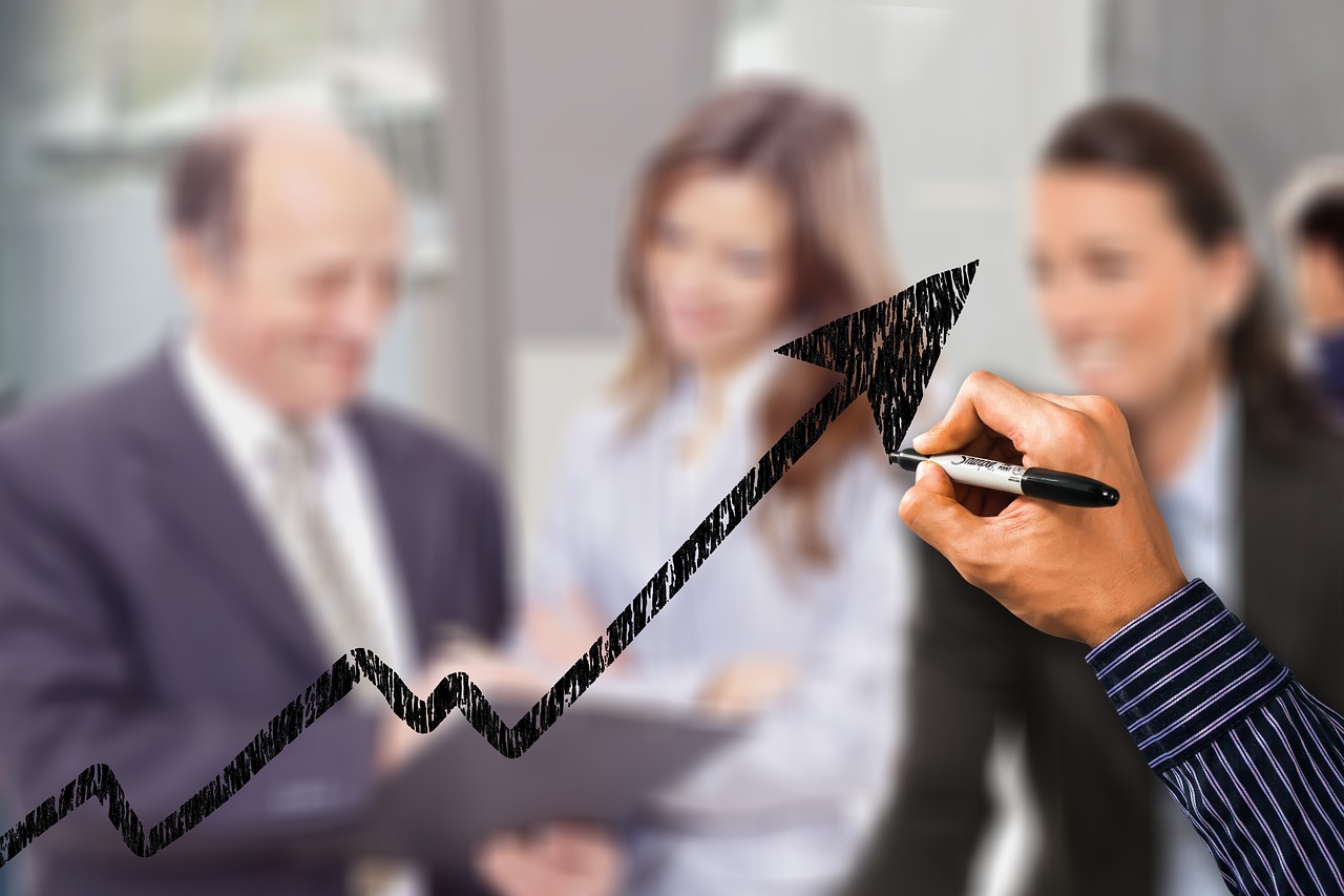 13 Sales Rules for Experienced Managers