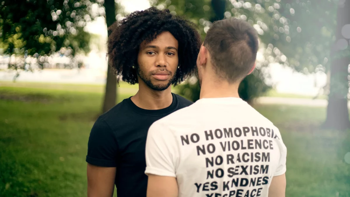 The Power of Inclusivity: How Multicultural Marketing is Changing the Game