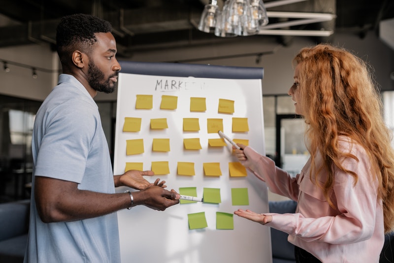 4 Ways To Maximize Your Millennial Workforce