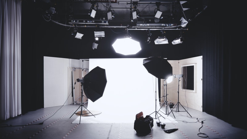 7 Great Ways to Create Better Images of Your Products ... and Sell More