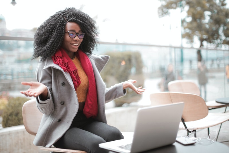 How Web Accessibility Plays Into SEO