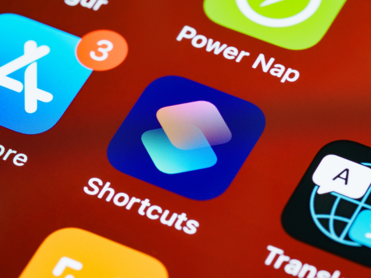Upgrade Your Mental Operating System for Success