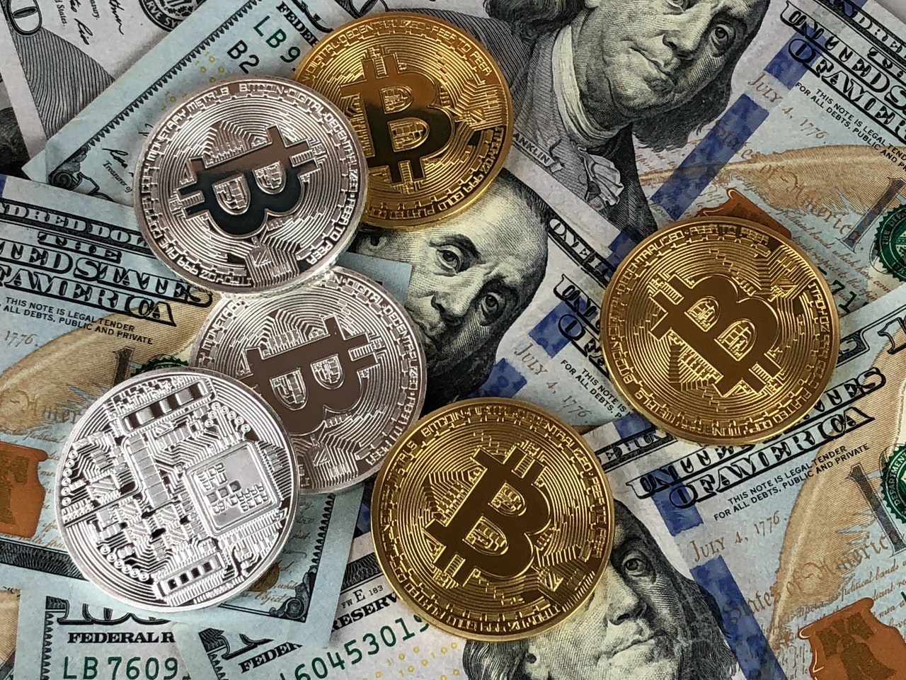 What is Your Wealth Identity?