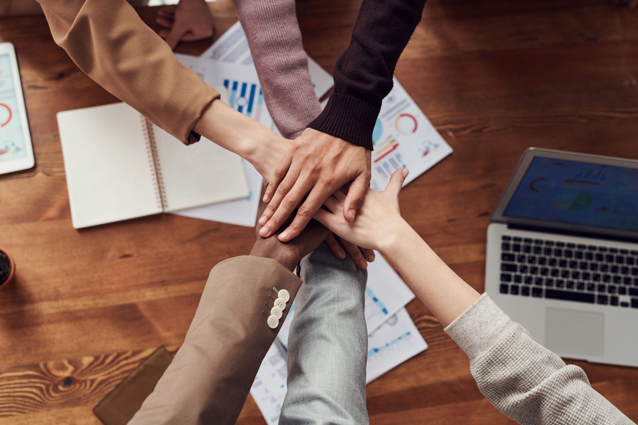 Understanding The Impact of Organizational Culture